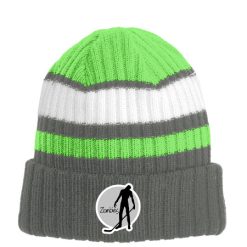 WMPH Ribbed Tailgate Beanie