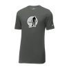 WMPH Nike Dri-FIT Cotton/Poly Tee