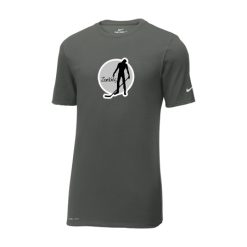 WMPH Nike Dri-FIT Cotton/Poly Tee