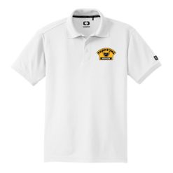 Alternative view of WMPH Adult OGIO® - Caliber2.0 Polo