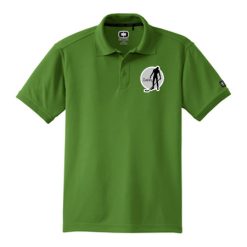 WMPH Adult OGIO® - Caliber2.0 Polo