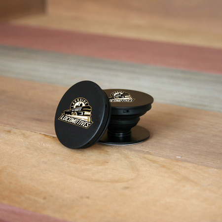 WMPH Pop Socket - Image 2