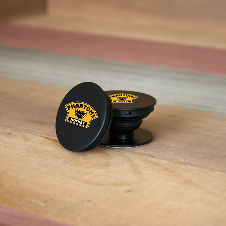 WMPH Pop Socket - Image 4