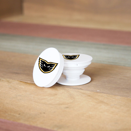 WMPH Pop Socket - Image 6