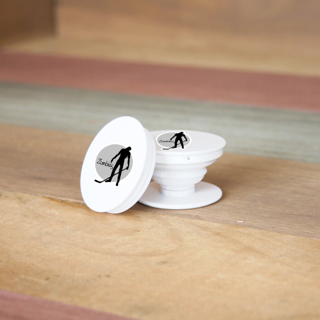 WMPH Pop Socket - Image 5