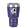 WMPH 32oz Stainless Steel Tumbler