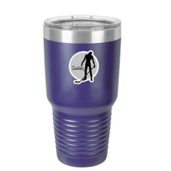 WMPH 32oz Stainless Steel Tumbler