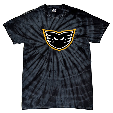 WMPH Spider Tie Dye T-Shirt - Image 22