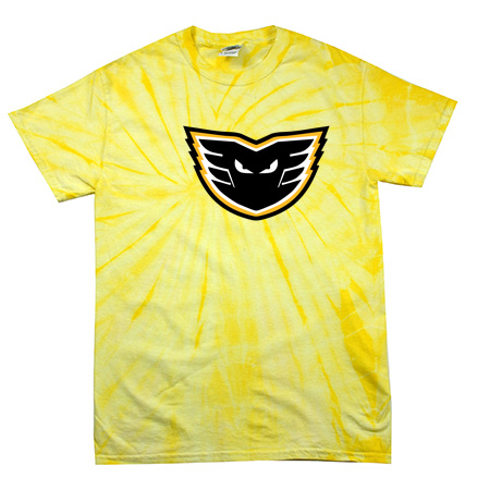 WMPH Spider Tie Dye T-Shirt - Image 33