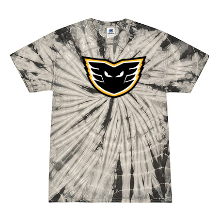 WMPH Spider Tie Dye T-Shirt - Image 12