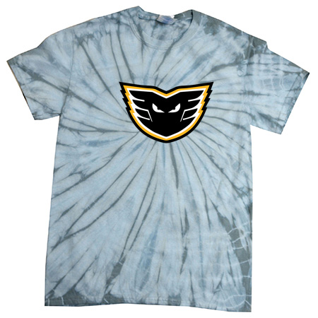 WMPH Spider Tie Dye T-Shirt - Image 23