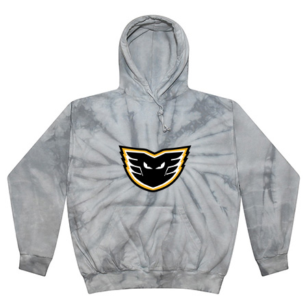 WMPH Adult Tie Dye Fleece Pullover - Image 39