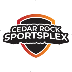 Cedar Rock Sportsplex