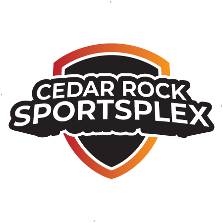Cedar Rock Sportsplex