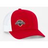 Cedar Rock Sportsplex Trucker Mesh