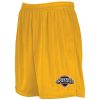 Cedar Rock Sportsplex Youth Youth Modified Mesh Shorts