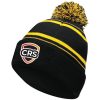 Cedar Rock Sportsplex Homecoming Beanie