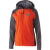 Cedar Rock Sportsplex Ladies Raider Softshell Jacket