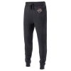 Cedar Rock Sportsplex Adult 60/40 Fleece Jogger