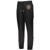 Cedar Rock Sportsplex Adult Weld Jogger