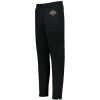 Cedar Rock Sportsplex Adult Limitless Pant