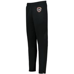 Alternative view of Cedar Rock Sportsplex Adult Limitless Pant