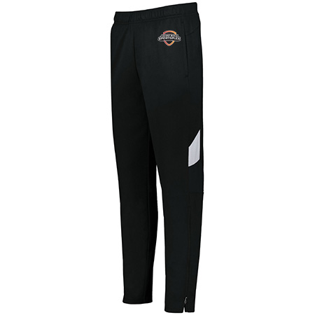 Cedar Rock Sportsplex Youth Youth Limitless Pant - Image 7