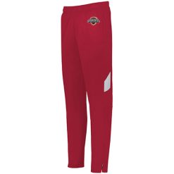 Cedar Rock Sportsplex Youth Youth Limitless Pant