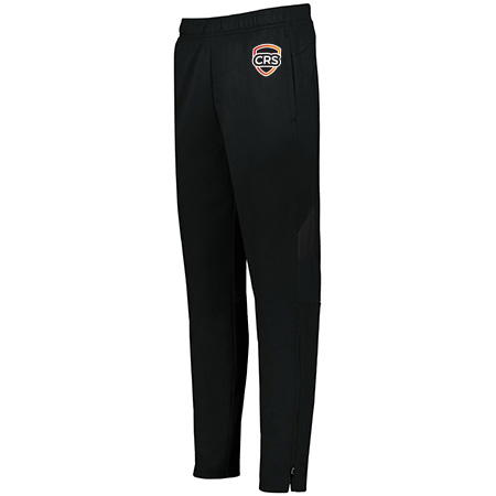 Cedar Rock Sportsplex Youth Youth Limitless Pant - Image 3