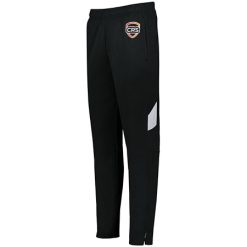 Alternative view of Cedar Rock Sportsplex Youth Youth Limitless Pant
