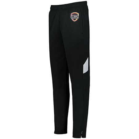 Cedar Rock Sportsplex Youth Youth Limitless Pant - Image 2