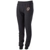 Cedar Rock Sportsplex Ladies 60/40 Fleece Jogger