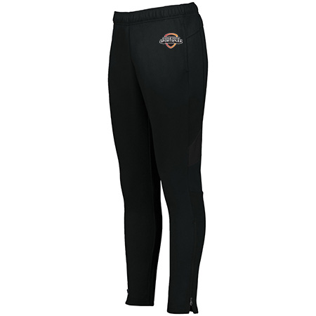 Cedar Rock Sportsplex Ladies Ladies Limitless Pant - Image 2