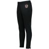 Cedar Rock Sportsplex Ladies Ladies Limitless Pant