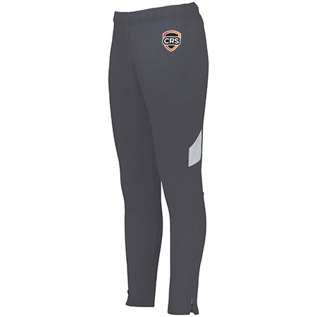 Cedar Rock Sportsplex Ladies Ladies Limitless Pant - Image 6