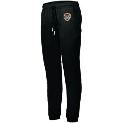 Alternative view of Cedar Rock Sportsplex Ladies Ladies Weld Jogger