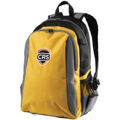 Cedar Rock Sportsplex All-Sport Backpack