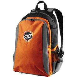 Alternative view of Cedar Rock Sportsplex All-Sport Backpack