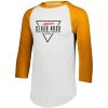 Cedar Rock Sportsplex Youth YOUTH BASEBALL JERSEY 2.0