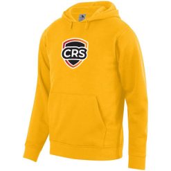 Cedar Rock Sportsplex Youth 60/40 Fleece Hoodie