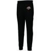 Cedar Rock Sportsplex Adult Performance Fleece Jogger