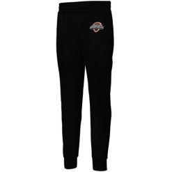Cedar Rock Sportsplex Adult Performance Fleece Jogger