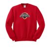 Cedar Rock Sportsplex JERZEES® - NuBlend® Crewneck Sweatshirt