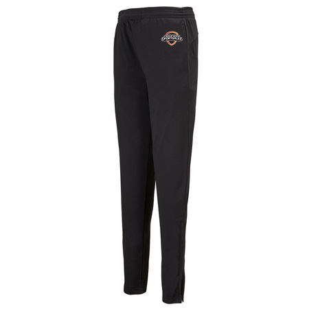 Cedar Rock Sportsplex Adult Tapered Pant - Image 4