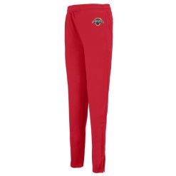 Cedar Rock Sportsplex Adult Tapered Pant