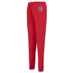 Alternative view of Cedar Rock Sportsplex Adult Tapered Pant