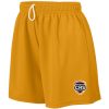 Cedar Rock Sportsplex Ladies Ladies Wicking Mesh Shorts