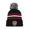 Cedar Rock Sportsplex Hockey Toque