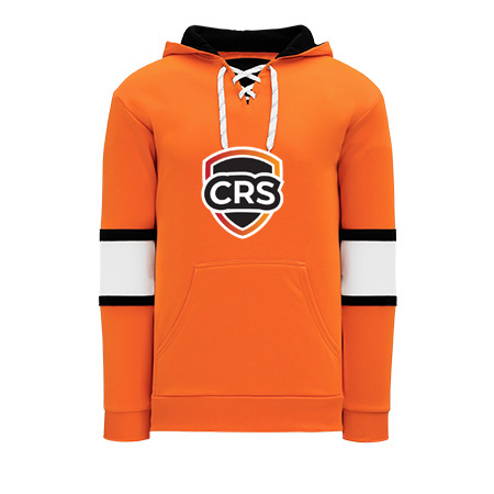 Cedar Rock Sportsplex NHL Color Hoodie - Image 15