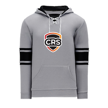 Cedar Rock Sportsplex NHL Color Hoodie - Image 17